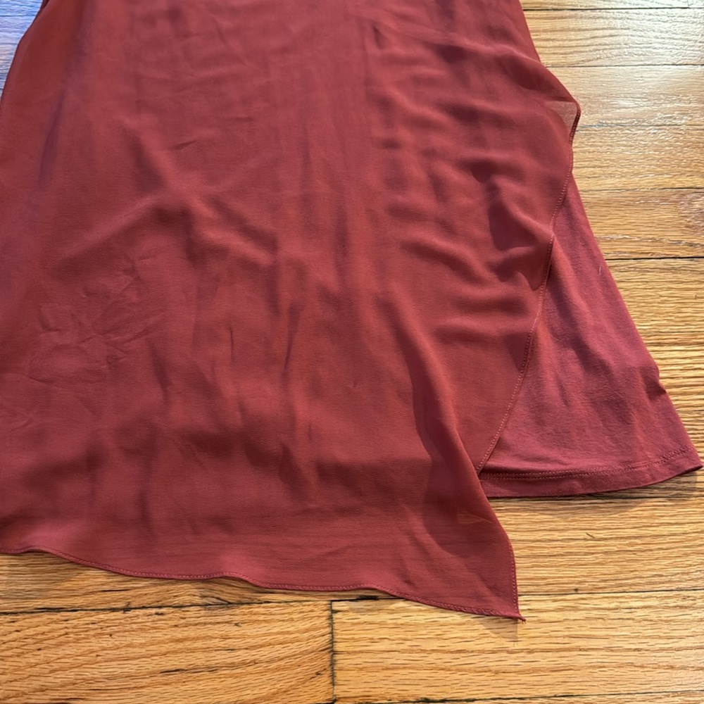 Women’s dress - Picture 2 of 6